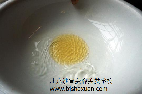 美容学校,北京美容学校