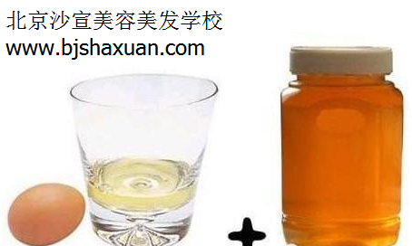 美容培训教育