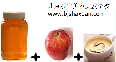 美容美发学校,北京美容美发学校