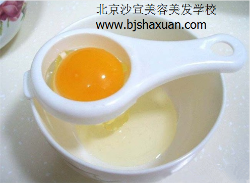 美容美发培训,北京美容美发培训