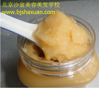 美容美发培训学校,北京美容美发培训学校