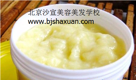 美容学校排行榜,北京美容学校排行榜