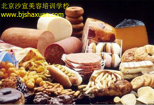 美容学校排行榜,北京美容学校排行榜