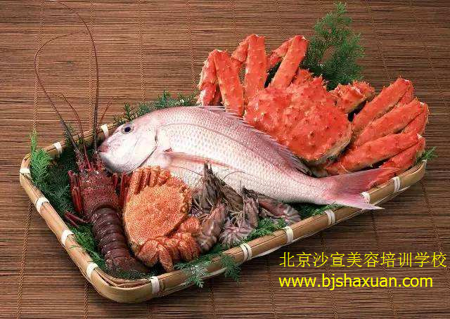 美容学校排名,北京美容学校排名