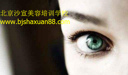 美容学校排名,北京美容学校排名