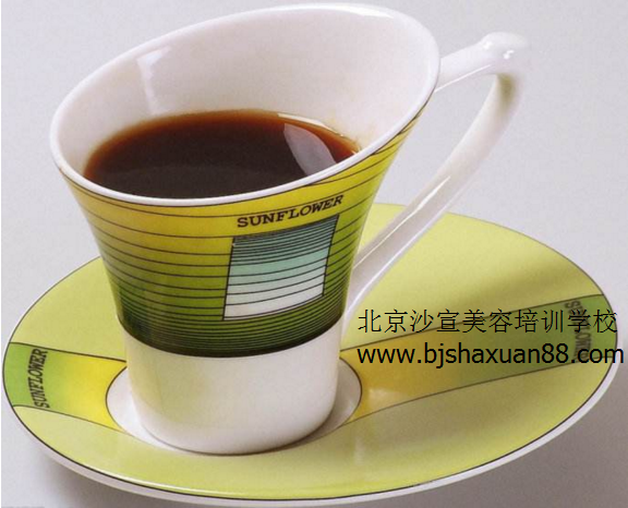 美容培训学校,北京美容培训学校