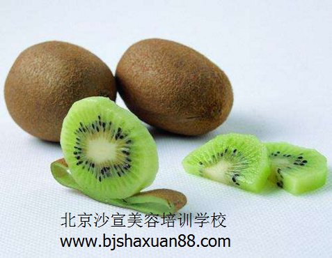 美容美发学校,北京美容美发学校