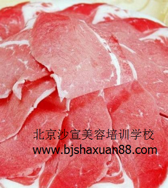 沙宣培训排名,北京沙宣培训排名