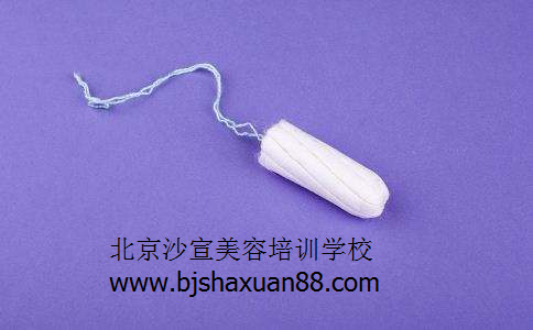 学美容,北京学美容