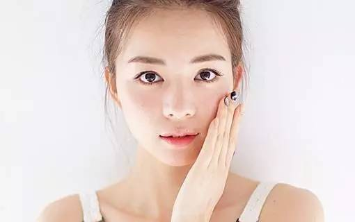 美容培训学校