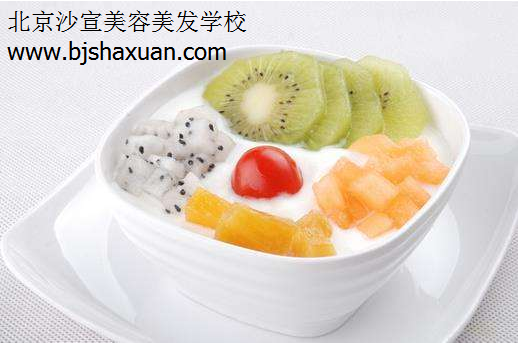 美容学校排行榜,北京美容学校排行榜