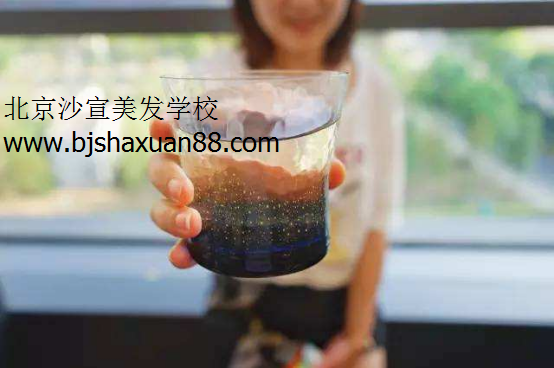 美容培训,北京美容培训