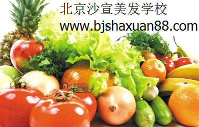 美容美发培训,北京美容美发培训