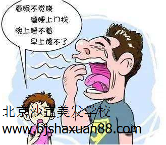 美容美发培训学校,北京美容美发培训学校