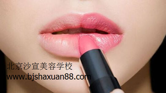 美容培训学校,北京美容培训学校