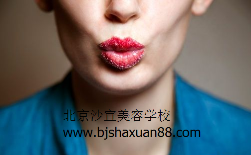 美容美发培训,北京美容美发培训