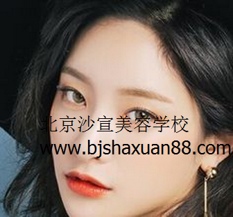 美容美发培训学校,北京美容美发培训学校