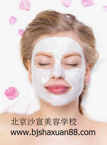 美容培训学校