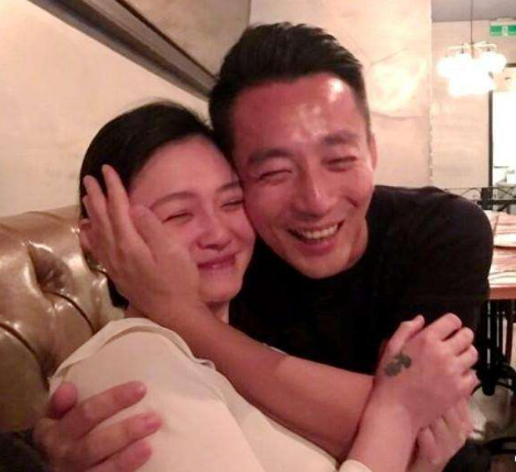 美容学校,北京美容学校