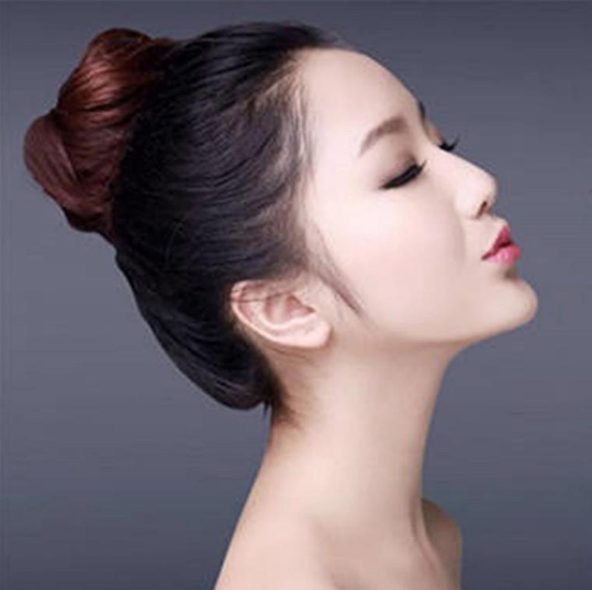 美容培训,北京美容培训