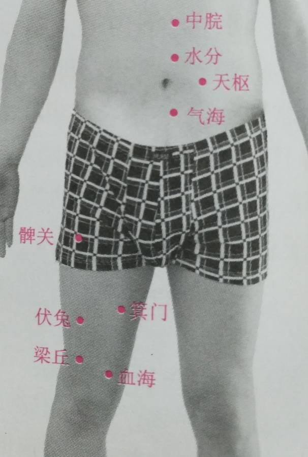 北京美容培训学校