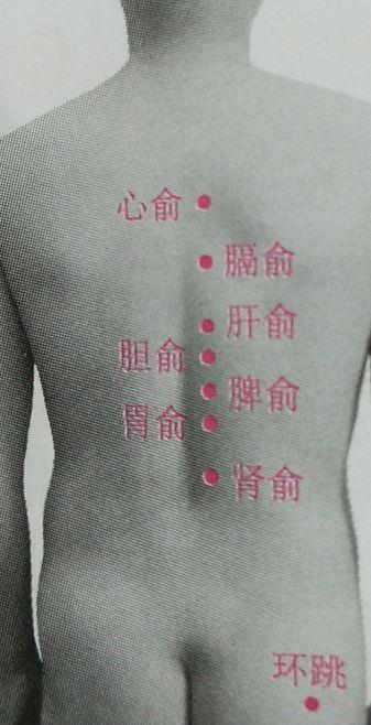 北京美容培训学校