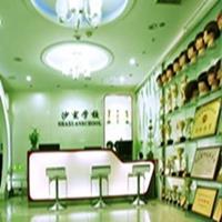 北京沙宣美容美发培训机构