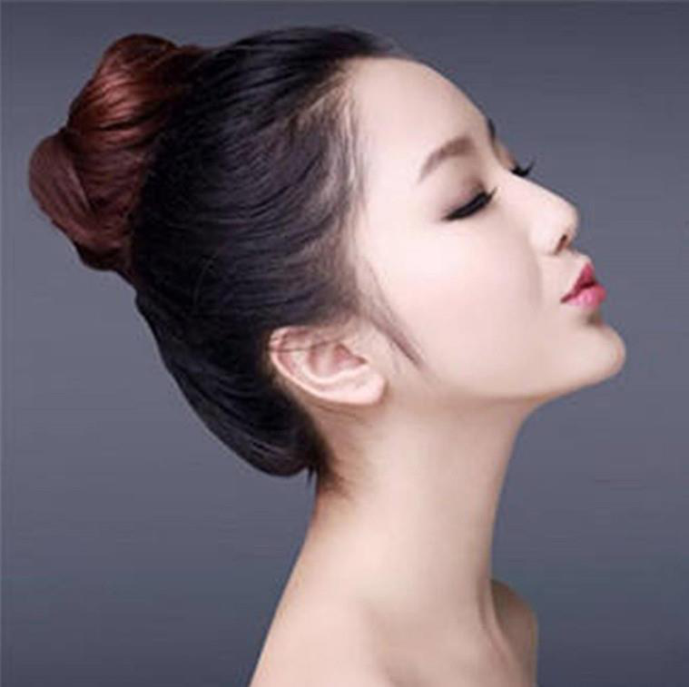 北京美容培训