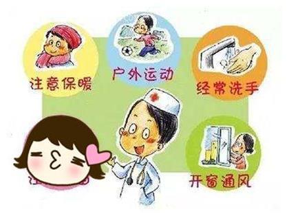 北京美容培训学校