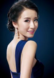 美容学校